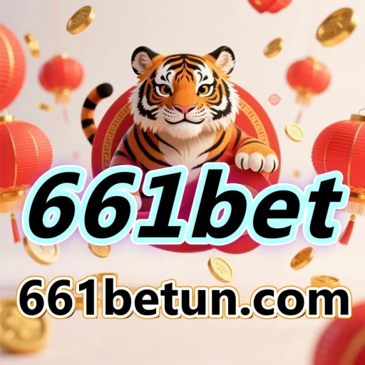 661bet