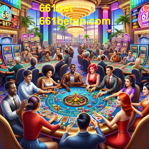 A Nova Era dos Jogos de Mesa: Diversão e Estratégia em Cada Jogada