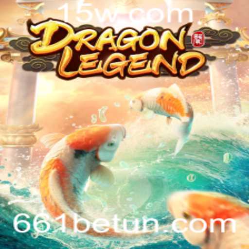 DragonLegend: Explore o Fantástico Mundo deste Jogo Incrível