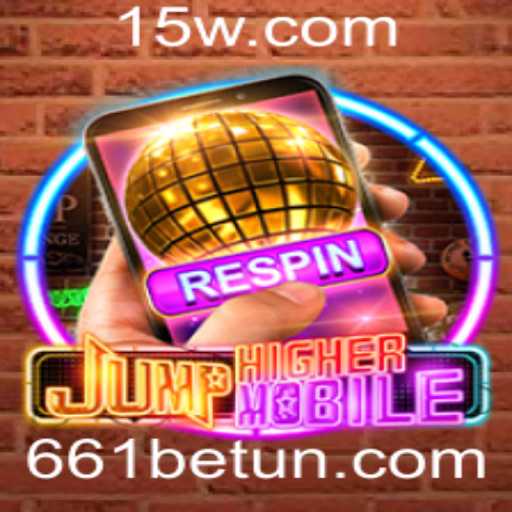 Explorando o Universo de JumpHighermobile: Tudo que Você Precisa Saber