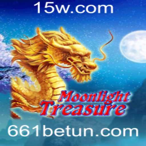 Baccarat games