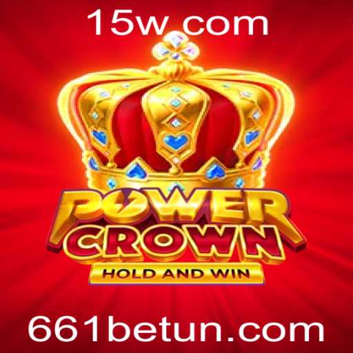 Explorando PowerCrown: Um Mergulho no Novo Sucesso dos Jogos