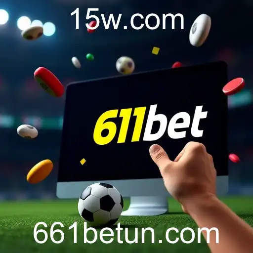 Promoções: Estratégias e Impacto no Sucesso de 661bet