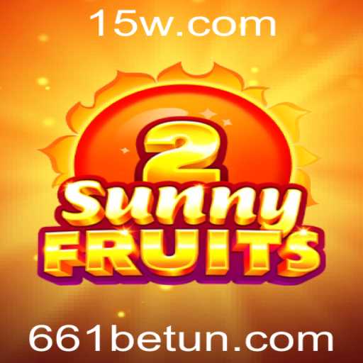 Explorando o Vibrante Universo de SunnyFruits2: Um Guia Atualizado