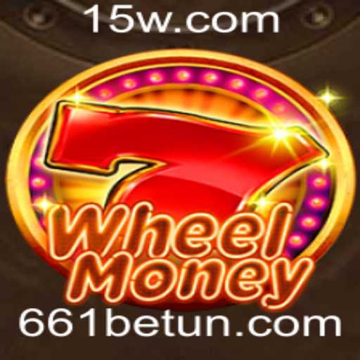 Descubra o Jogo WheelMoney com 661bet: Descrição, Introdução e Regras