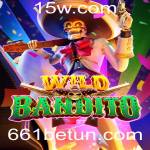 Explorando WildBandito: O Novo Fenômeno em Jogos de Cassino Online