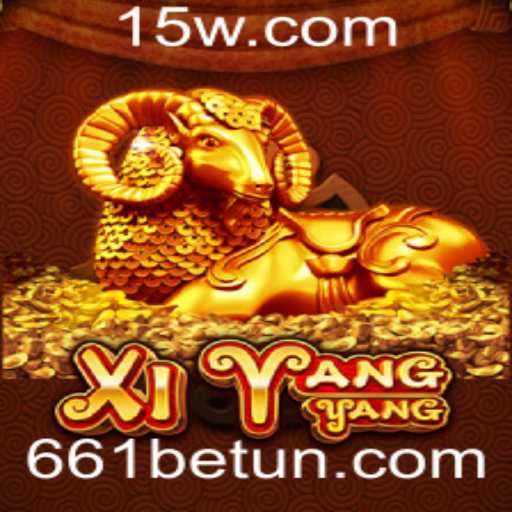 Explorando o Mundo de XiYangYang: Um Mergulho no Jogo e sua Conexão com 661bet