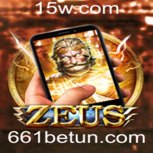 Explorando o Universo de ZeusM: Um Guía Completo sobre o Jogo Inovador